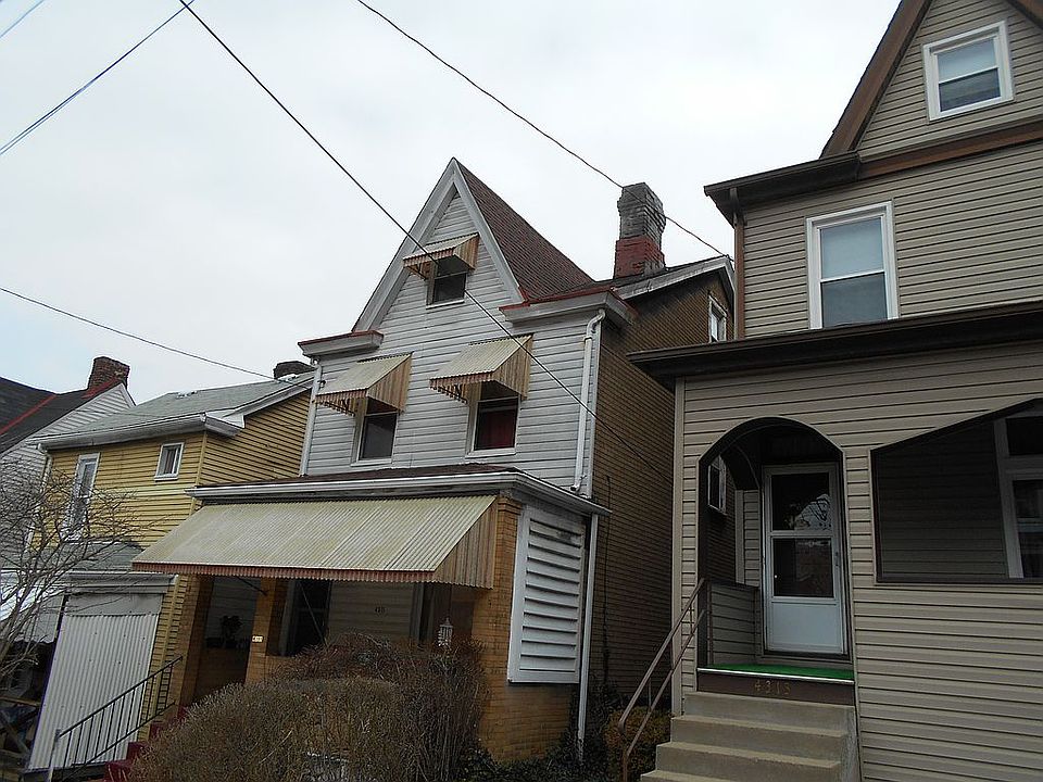2nd image of 4311 Haldane St