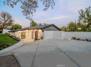 4112 Knobhill Dr, Sherman Oaks, CA 91403