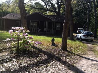 5065 Hamilton Ln, Pace, FL 32571