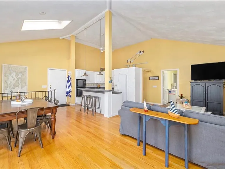 163 Colonel John Gardner Rd — Photo 34