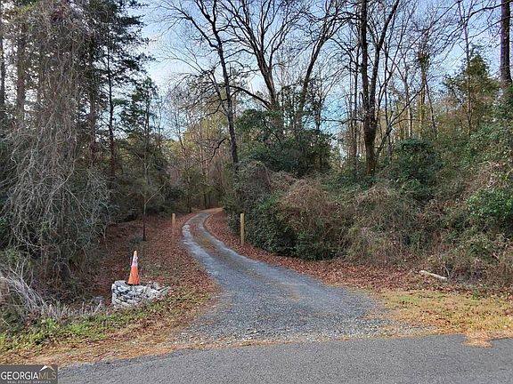 2nd image of 173 Preston Rd