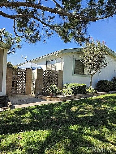 1st image of 752 Terrace Lake Dr #321