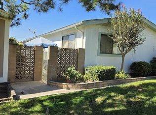 752 Terrace Lake Dr #321, Brea, CA 92821