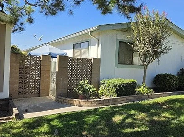 752 Terrace Lake Dr #321, Brea, CA 92821