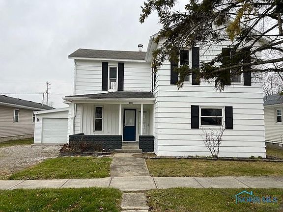 2nd image of 220 E South St