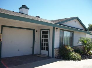 1183 Sumner Ave #B, El Cajon, CA 92021