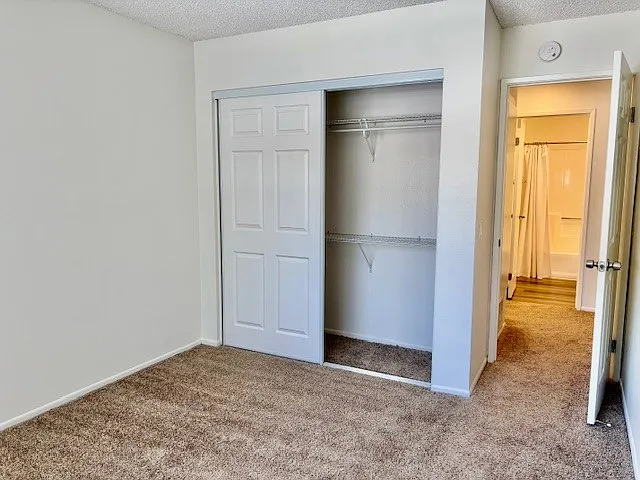 15582 Williams St #C1 — Photo 24