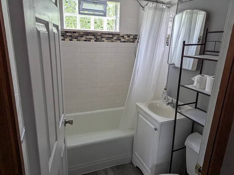 1711 Kansas Ave — Photo 6