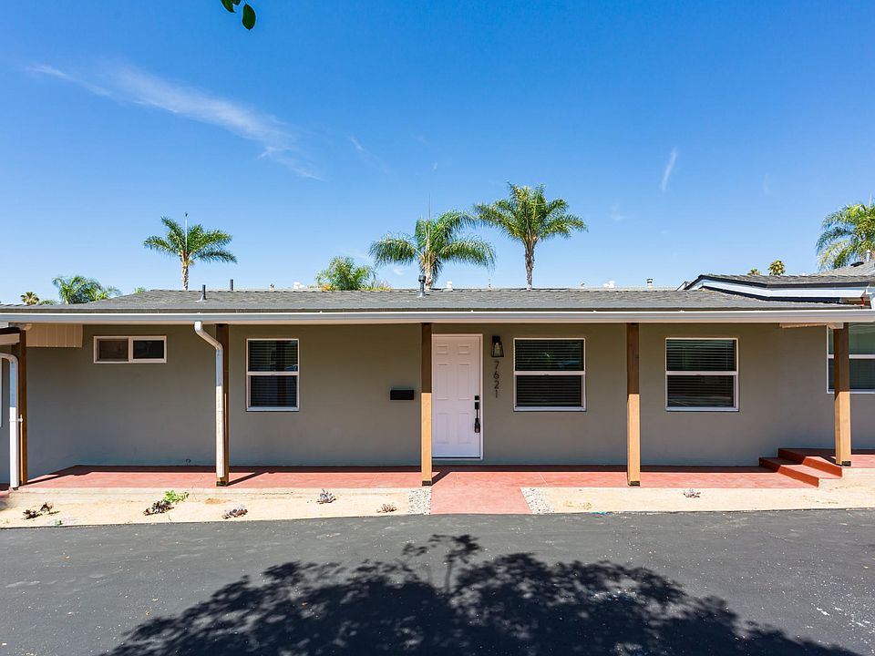 1st image of 7621 Normal Ave #7621