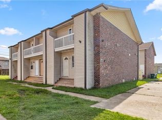717 Woodland Dr APT A, La Place, LA 70068
