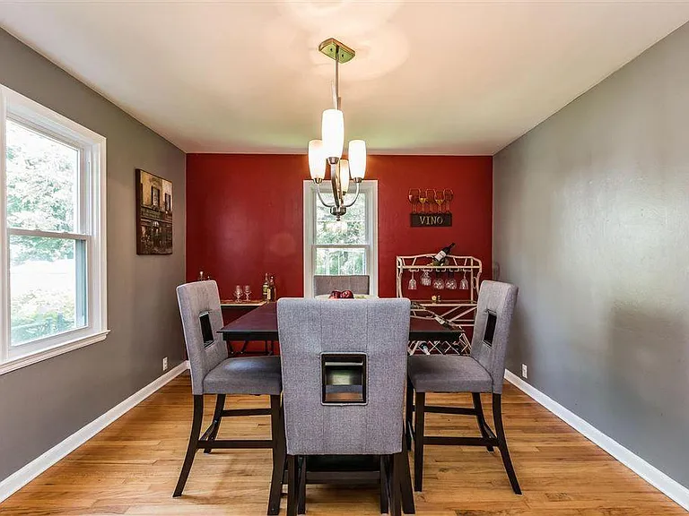 1014 Stanfield St — Photo 14
