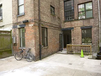 Rented by JK Dansar Corp