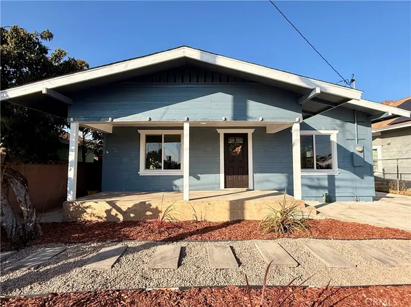 423 E Adams St, Santa Ana, CA 92707