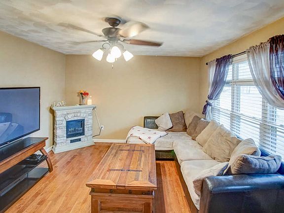 5th image of this home