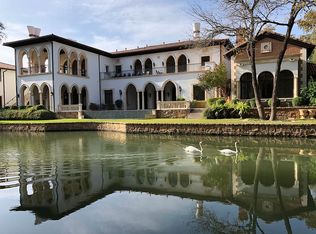 4501 Island Cv, Austin, TX 78731