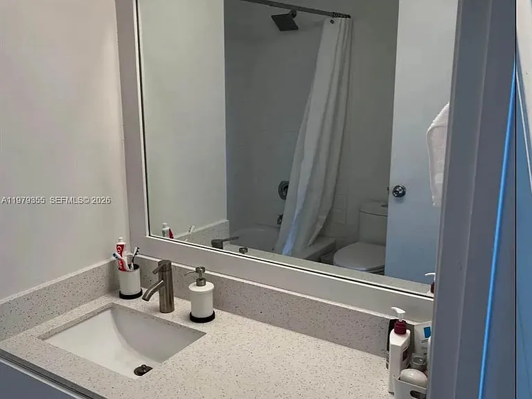 15330 SW 106th Ter #915 — Photo 8