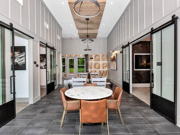 393 Johns Rd #2000-2107