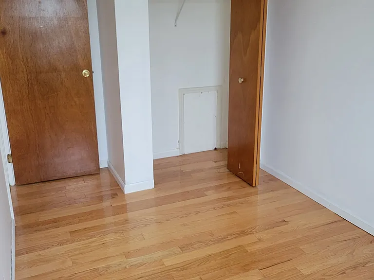 3711 Daner Ln — Photo 6