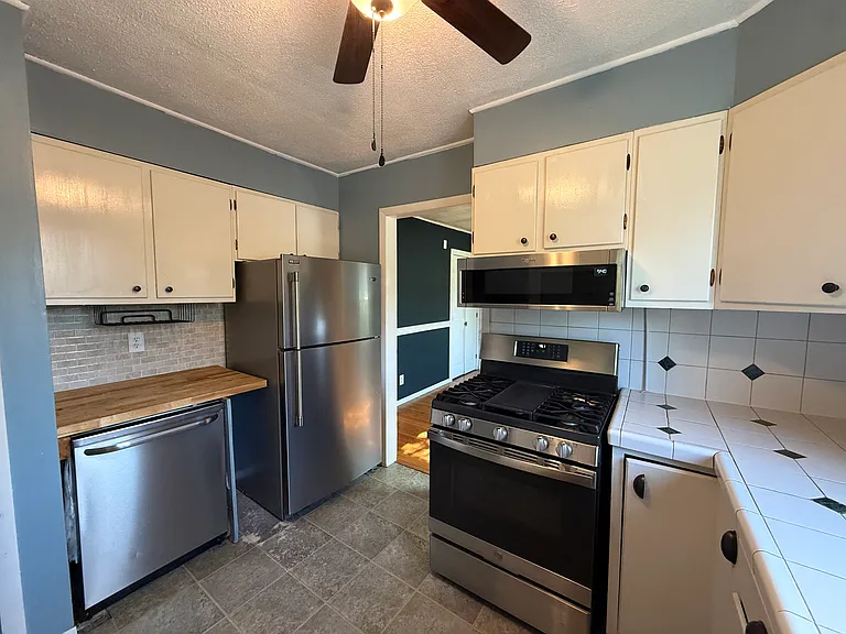 49 Kunker Ave — Photo 8