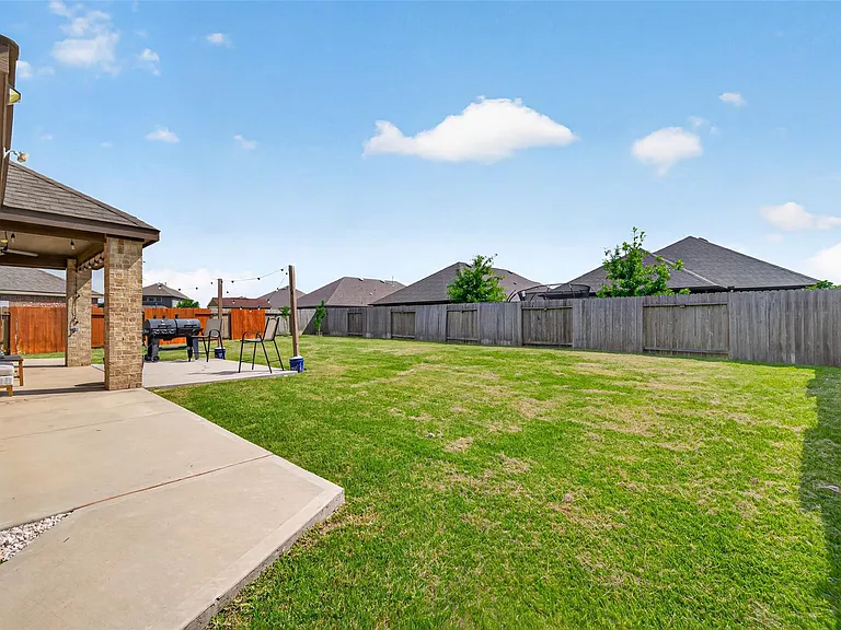16307 Rockdale Landing Dr — Photo 34
