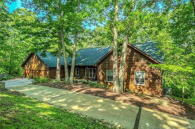 1st image of 18604 Babler Meadows Dr