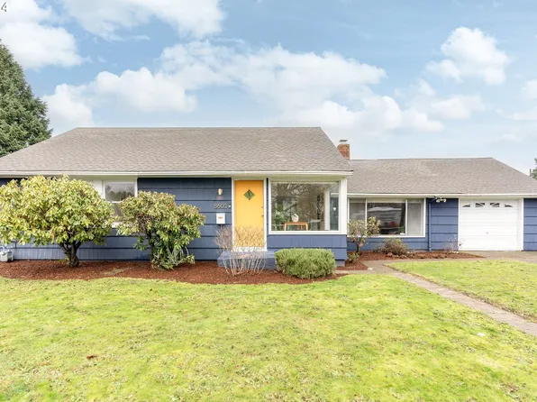 8603 NE Dyer St, Portland, OR 97220