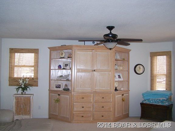 5th image of 31525 Idyll Acres