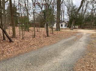 801 Bowne Rd, Ocean, NJ 07712