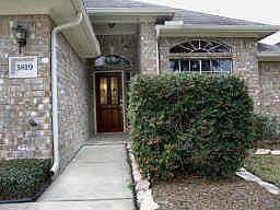 1st image of 3819 Fordham Park Ct