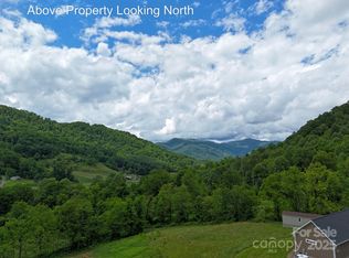 280 Split Pine Cv, Clyde, NC 28721