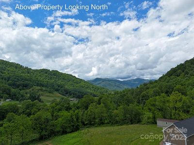 280 Split Pine Cv, Clyde, NC, 28721