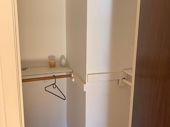 5th image of 145 Bay 44th St #2