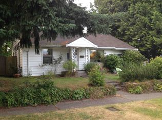 2216 NE 82nd St, Seattle, WA 98115