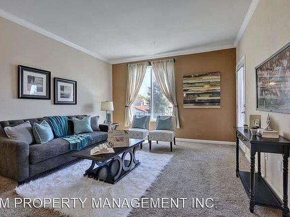 2nd image of 801 S Winchester Blvd APT 2200