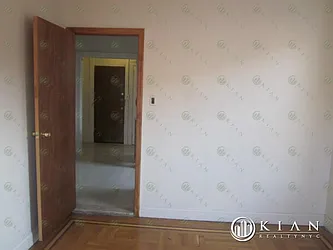 Rented by Kian Realty