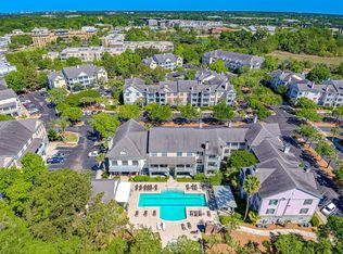 130 River Landing Dr UNIT 5108, Daniel Island, SC 29492