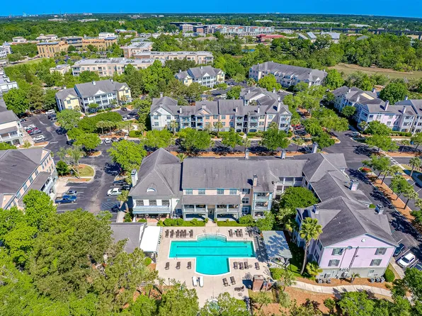 130 River Landing Dr Unit 5108, Daniel Island, SC 29492
