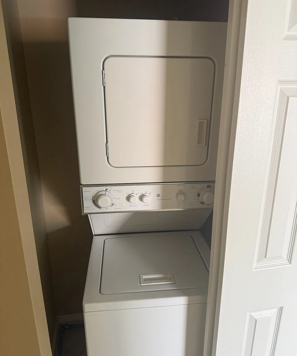 1 bed, 620 sqft, $1,150 — Photo 4