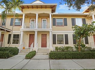 1578 W Frederick Small Rd, Jupiter, FL 33458