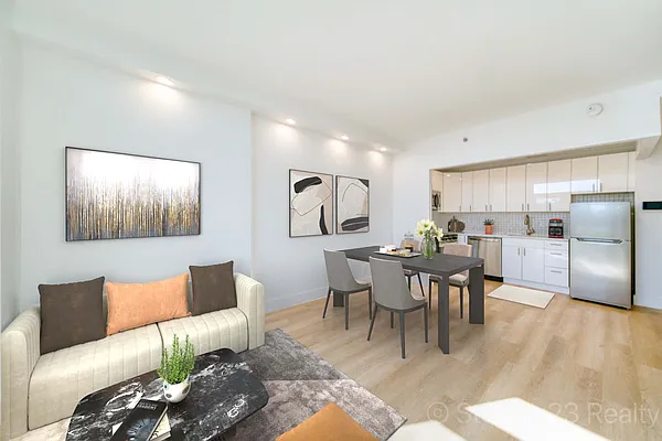 Rented by Sterling Realty Solution Inc | media 4