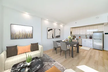 Rented by Sterling Realty Solution Inc