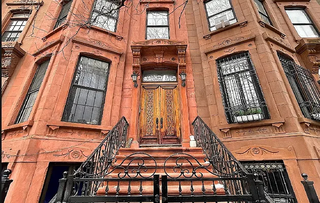 Rented by Nest Seekers International | media 26