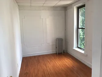 Rented by Donawald Realty INC