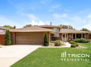 14353 S Glen Dr W, Homer Glen, IL 60491