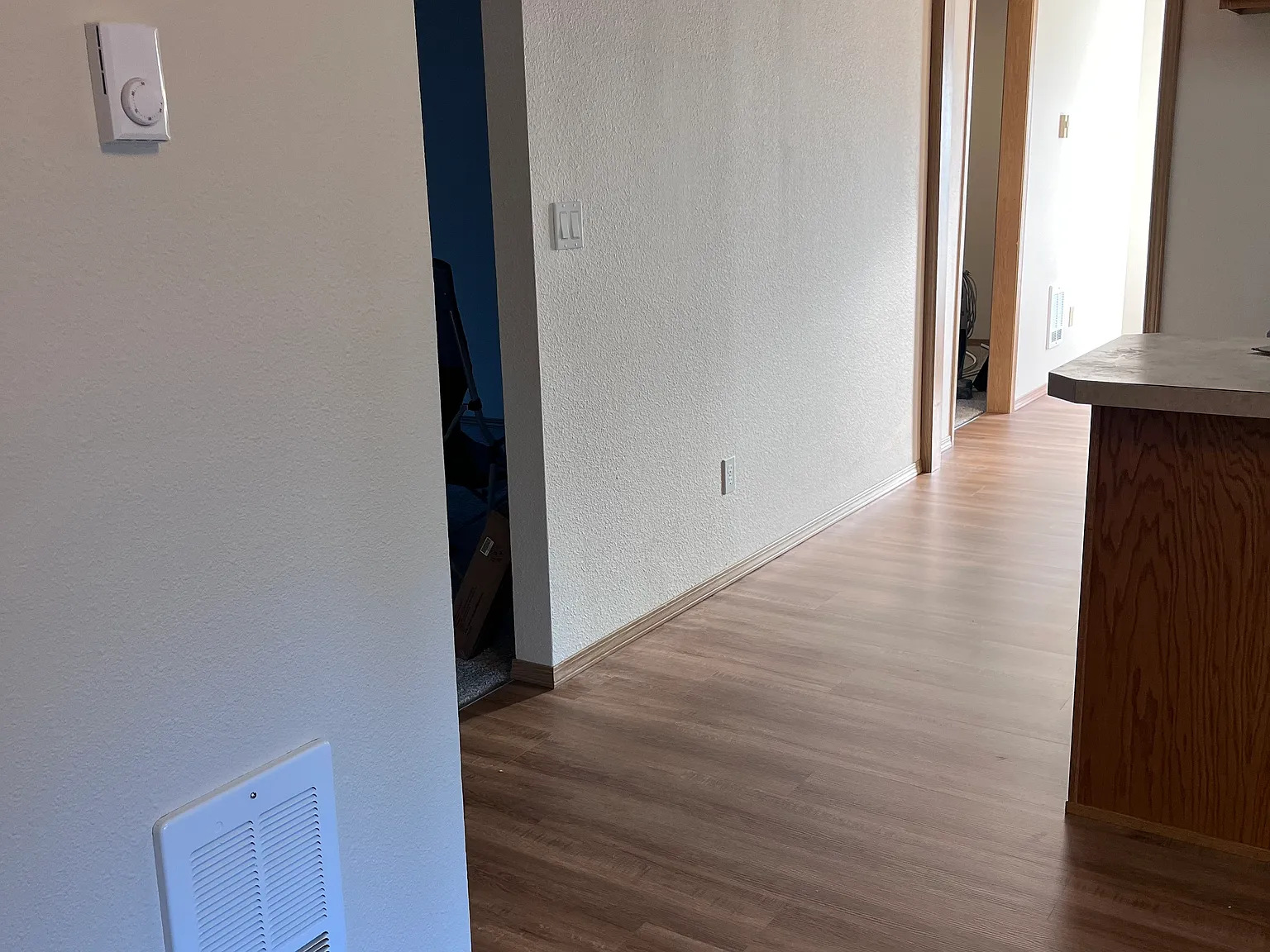 3 bed, 1456 sqft, $2,750 — Photo 4