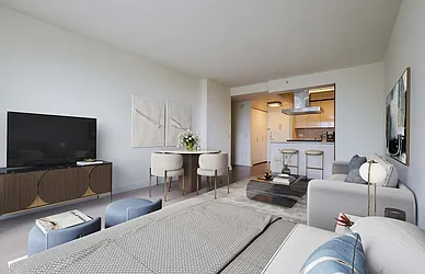 Rented by Related Rentals