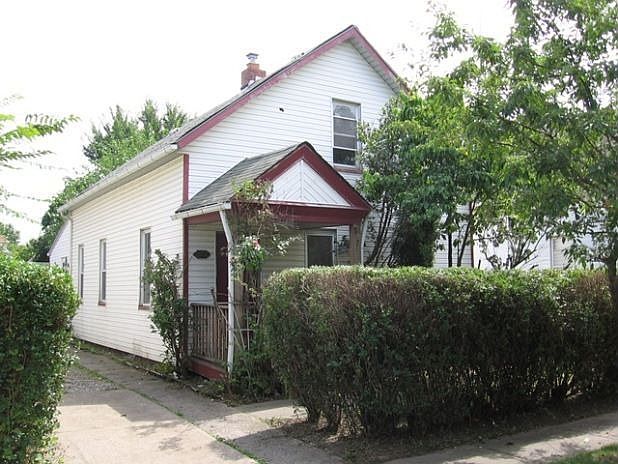 1st image of 3735 E 50th St