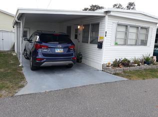 3300 Alt #19-17, Dunedin, FL 34698