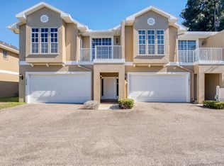 1809 Bayshore Way, Clearwater, FL 33760