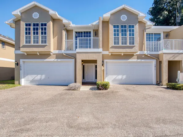 1809 Bayshore Way, Clearwater, FL 33760